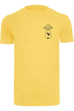 Mister Tee T-Shirt 