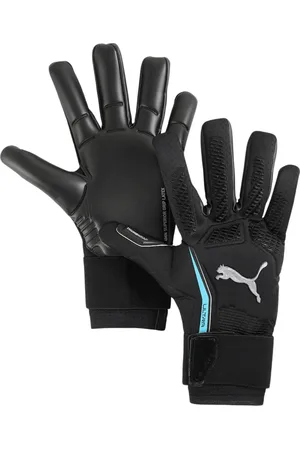 PUMA Sporthandschuhe 