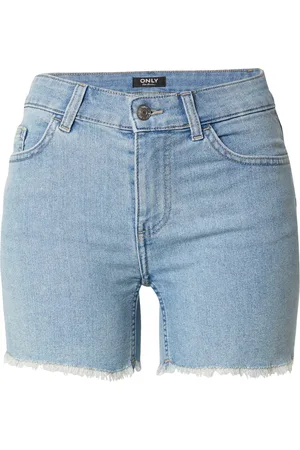 ONLY Jeans 