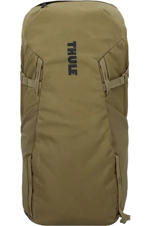 Thule Sportrucksack