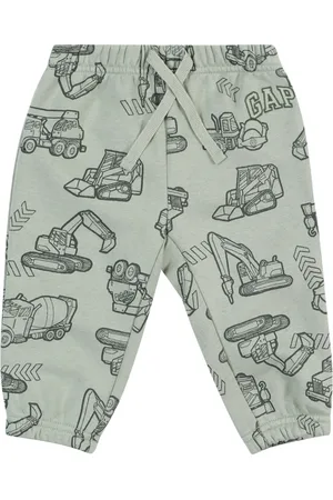 GAP Hose