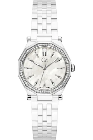 GC Uhr