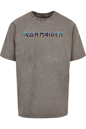 Merchcode Shirt 