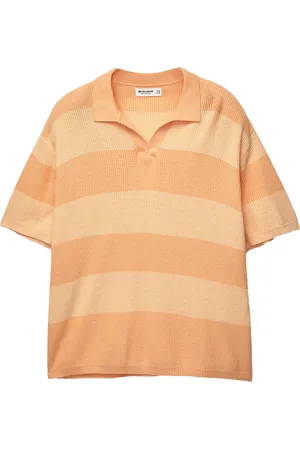 Pull&Bear Poloshirt
