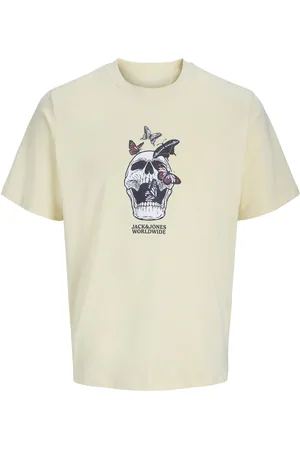 JACK & JONES T-Shirt 