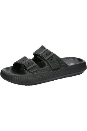 LICO Pantolette 