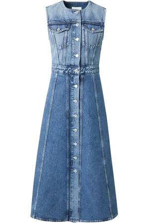 Citizens of Humanity Kleid 
