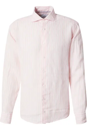 Eton Hemd