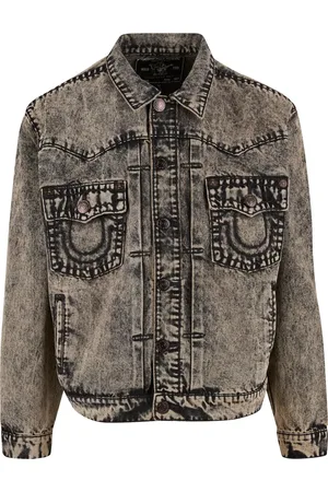 True Religion Jacke