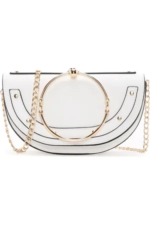 Derimod Clutch