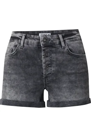 ONLY Shorts 