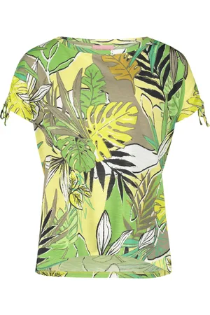 Betty Barclay T-Shirt