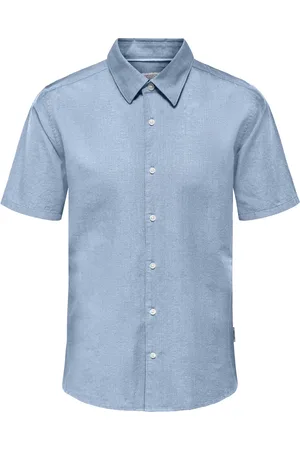 Only & Sons Hemd 