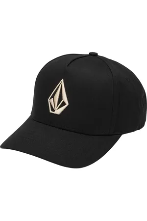 Volcom Cap