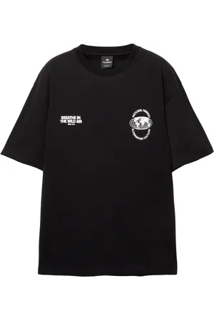 Pull&Bear T-Shirt 