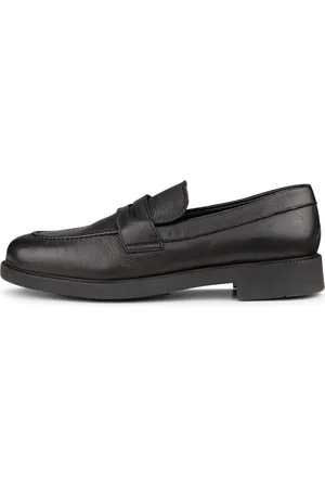 Strellson Loafer 
