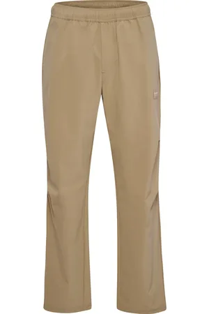 Hummel Hose 