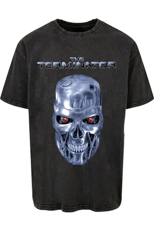 Merchcode T-Shirt 