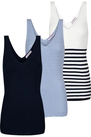 Felix Hardy Stricktop