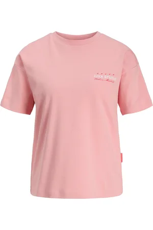 JJXX T-Shirt 