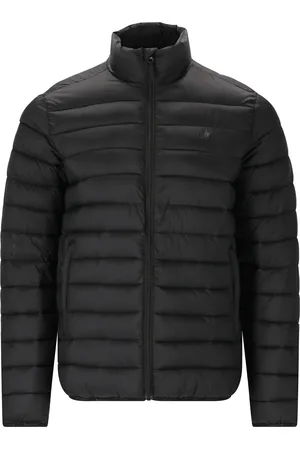 Whistler Steppjacke 
