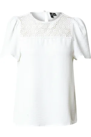 VERO MODA Bluse 