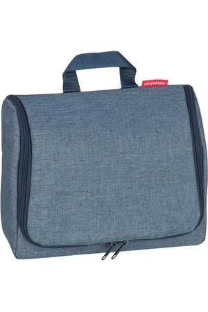 Reisenthel Kulturtasche