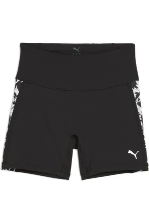 PUMA Sporthorts 