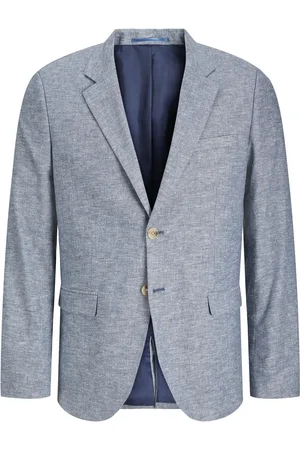JACK & JONES Sakko 