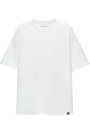 Pull&Bear T-Shirt