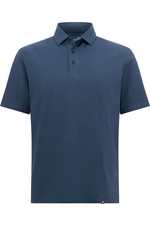 Boggi Milano Poloshirt