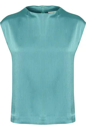 Kaffe Bluse 