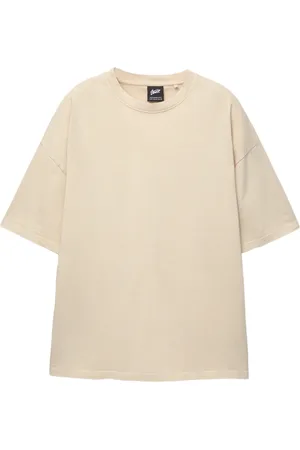Pull&Bear T-Shirt