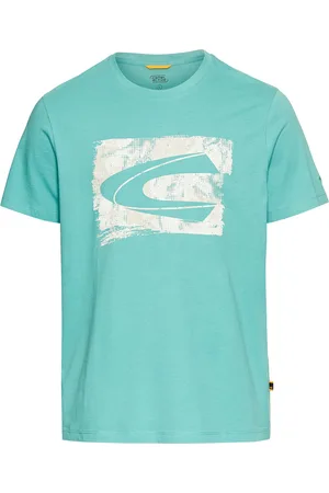 Camel Active T-Shirt