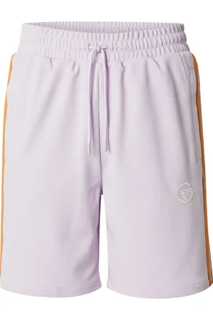 Sergio Tacchini Shorts 