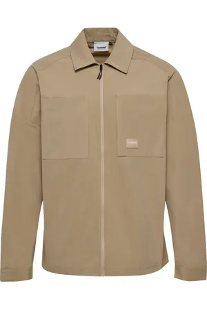 Hummel Jacke