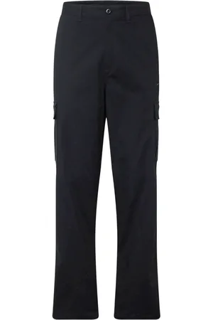 Nike Hose 