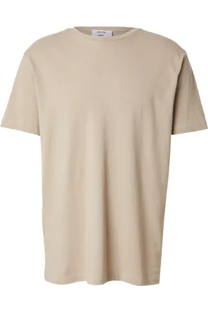 DAN FOX APPAREL T-Shirt 