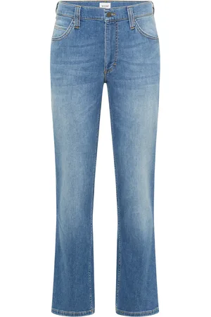 Mustang Jeans