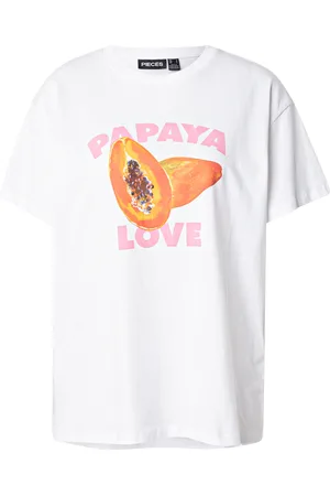 Pieces® T-Shirt 