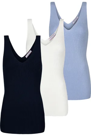Felix Hardy Top
