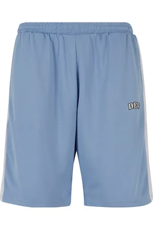 DEF Shorts