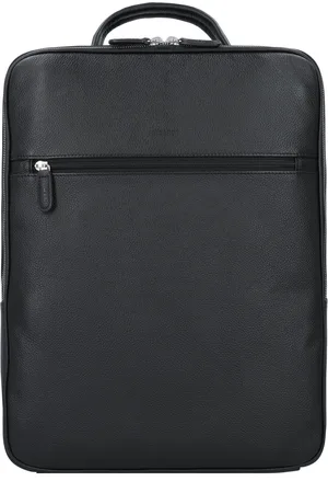 Picard Rucksack 