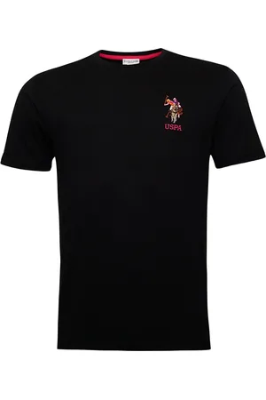 U.S. Polo Assn. T-Shirt