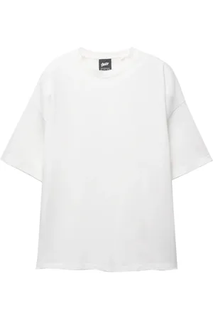 Pull&Bear T-Shirt