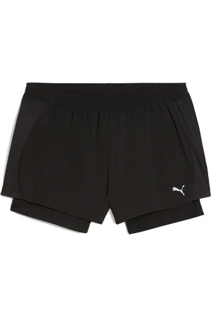 PUMA Sportshorts 