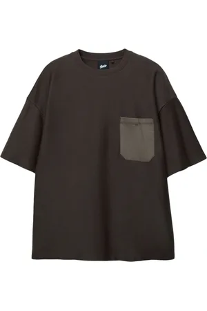 Pull&Bear T-Shirt