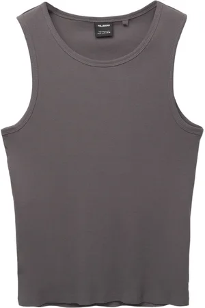 Pull&Bear Top