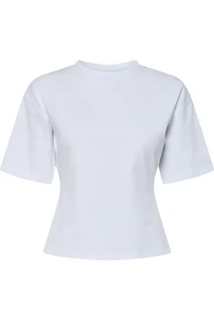 Pieces® T-Shirt