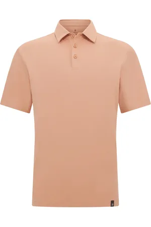 Boggi Milano Poloshirt